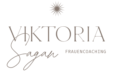 Viktoriasagan-frauencoaching